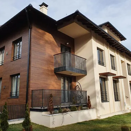 Teodor * 즐라티보