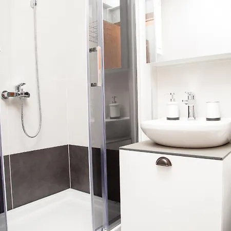 Teodor Ζλάτιμπορ