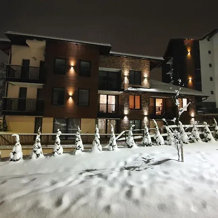 Teodor * Ζλάτιμπορ