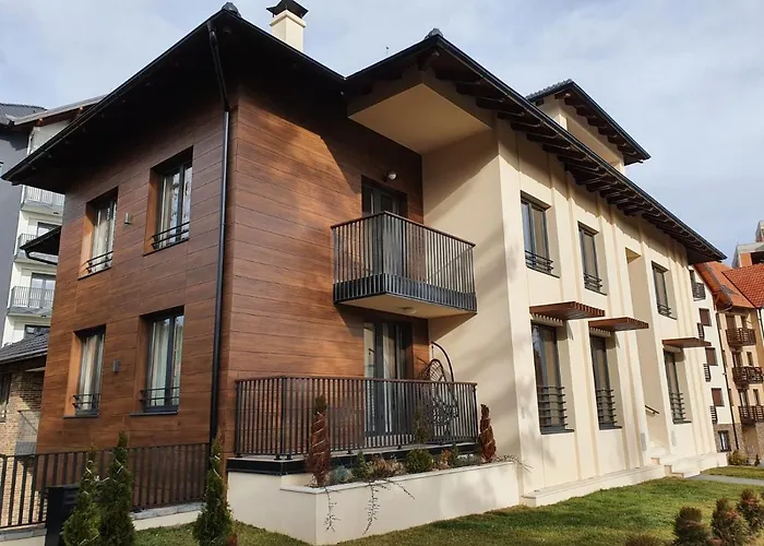 Teodor * 즐라티보